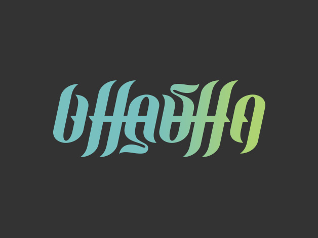 Microsoft Wiki Bhasha Logo